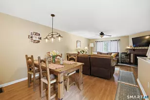 40 Foxon Hill Rd, New Haven, CT 06513 - Photo 12