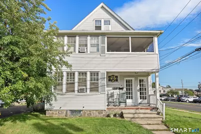 6 Parkway Drive, Stratford, CT 06614 - Photo 22