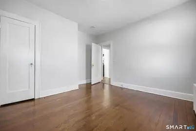 6 Parkway Drive, Stratford, CT 06614 - Photo 12