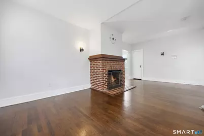 6 Parkway Drive, Stratford, CT 06614 - Photo 20