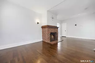 6 Parkway Dr, Stratford, CT 06614 - Photo 20
