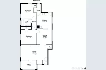 6 Parkway Drive, Stratford, CT 06614 - Photo 4