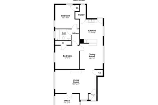 6 Parkway Dr, Stratford, CT 06614 - Photo 4
