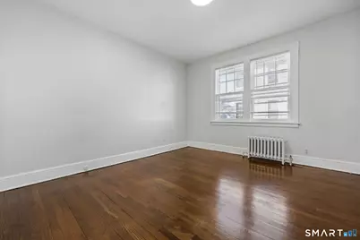 6 Parkway Drive, Stratford, CT 06614 - Photo 16
