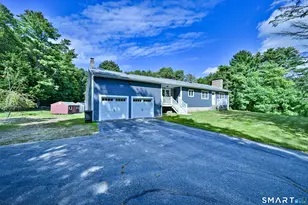 46 5 Mile River Rd, Putnam, CT 06260 - Photo 2