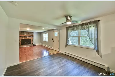 46 Five Mile River Road, Putnam, CT 06260 - Photo 18