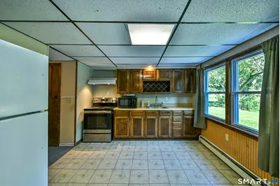 46 Five Mile River Road, Putnam, CT 06260 - Photo 34