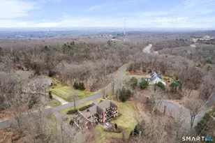 15 Parsons Way, Avon, CT 06001 - Photo 8
