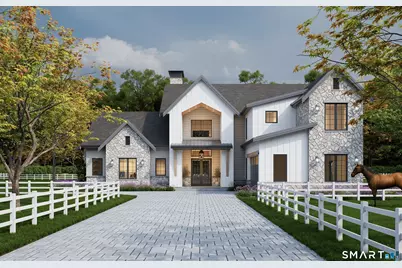 15 Parsons Way, Avon, CT 06001 - Photo 2