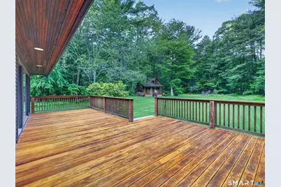 231 Kenwood, Griswold, CT 06351 - Photo 32
