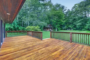 231 Kenwood, Griswold, CT 06351 - Photo 32