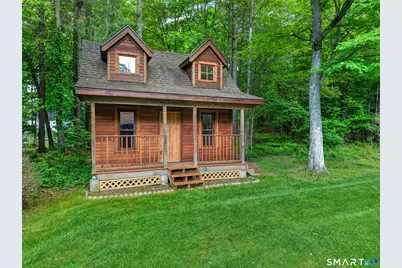 231 Kenwood, Griswold, CT 06351 - Photo 38