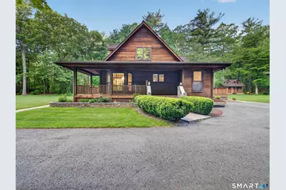 231 Kenwood, Griswold, CT 06351 - Photo 6