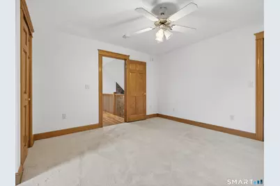 231 Kenwood, Griswold, CT 06351 - Photo 26