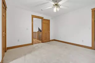 231 Kenwood, Griswold, CT 06351 - Photo 26