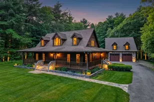 231 Kenwood, Griswold, CT 06351 - Photo 1