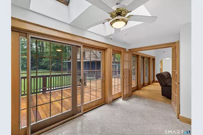 231 Kenwood, Griswold, CT 06351 - Photo 18