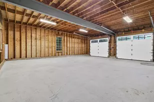 231 Kenwood, Griswold, CT 06351 - Photo 34