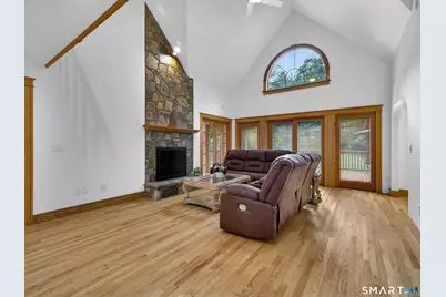 231 Kenwood, Griswold, CT 06351 - Photo 14
