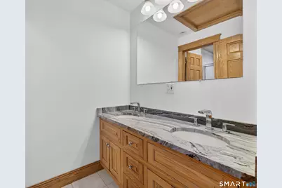 231 Kenwood, Griswold, CT 06351 - Photo 28