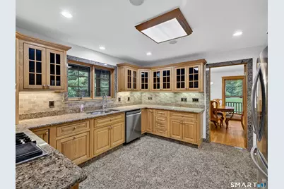231 Kenwood, Griswold, CT 06351 - Photo 10
