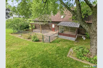 772 Forbes Street, East Hartford, CT 06118 - Photo 28