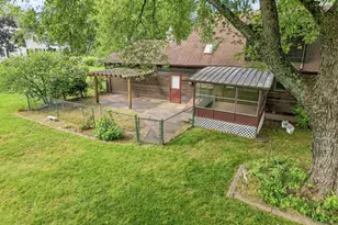 772 Forbes St, East Hartford, CT 06118 - Photo 28
