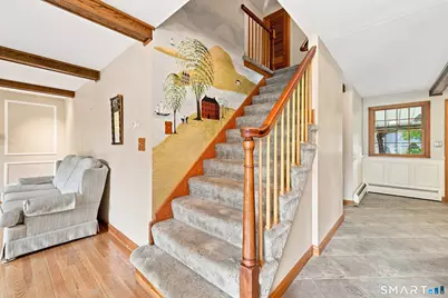 772 Forbes Street, East Hartford, CT 06118 - Photo 18