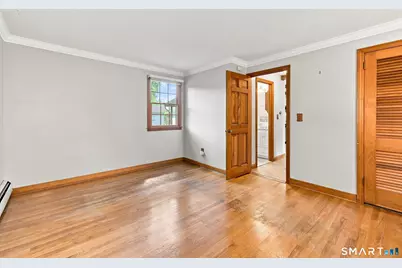 772 Forbes Street, East Hartford, CT 06118 - Photo 14