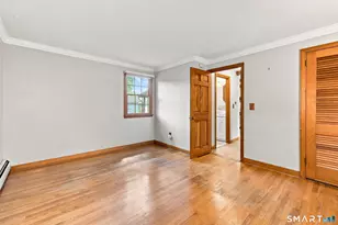 772 Forbes St, East Hartford, CT 06118 - Photo 14