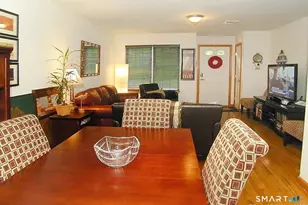 19 Bellevue Ave, Vernon, CT 06066 - Photo 6