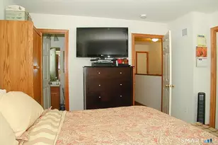 19 Bellevue Ave, Vernon, CT 06066 - Photo 12