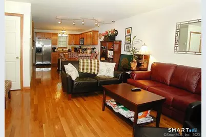 19 Bellevue Avenue #B, Vernon, CT 06066 - Photo 8