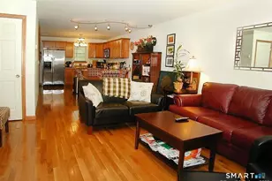 19 Bellevue Ave, Vernon, CT 06066 - Photo 8
