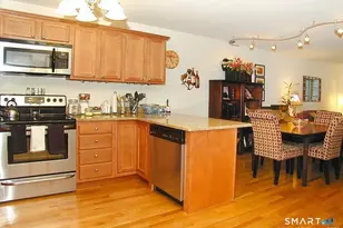 19 Bellevue Ave, Vernon, CT 06066 - Photo 4