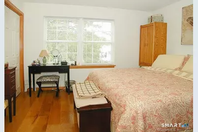 19 Bellevue Avenue #B, Vernon, CT 06066 - Photo 10