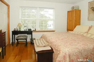 19 Bellevue Ave, Vernon, CT 06066 - Photo 10