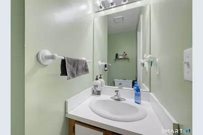 133 Oak Ridge Drive #133, Windsor Locks, CT 06096 - Photo 10