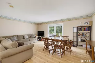 133 Oak Ridge Dr, Windsor Locks, CT 06096 - Photo 14