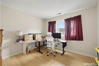 133 Oak Ridge Drive #133, Windsor Locks, CT 06096 - Photo 26