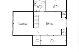 97 Hurlbutt St, Wilton, CT 06897 - Photo 38