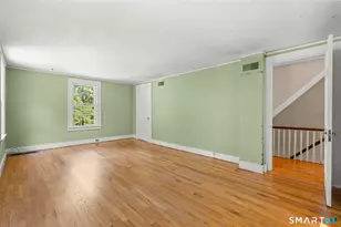 97 Hurlbutt St, Wilton, CT 06897 - Photo 22