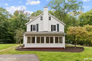 97 Hurlbutt St, Wilton, CT 06897 - Photo 28