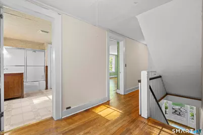 97 Hurlbutt Street, Wilton, CT 06897 - Photo 18