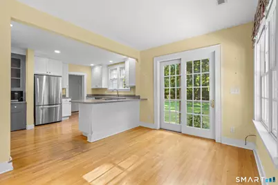 97 Hurlbutt Street, Wilton, CT 06897 - Photo 14