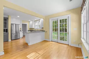 97 Hurlbutt St, Wilton, CT 06897 - Photo 14