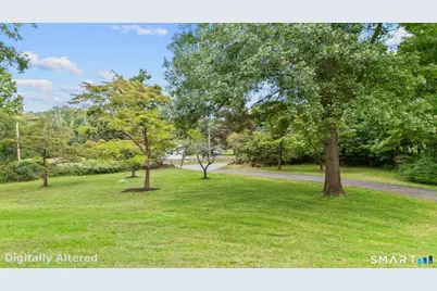 97 Hurlbutt Street, Wilton, CT 06897 - Photo 30