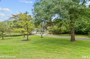 97 Hurlbutt St, Wilton, CT 06897 - Photo 30