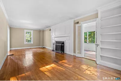 97 Hurlbutt Street, Wilton, CT 06897 - Photo 8