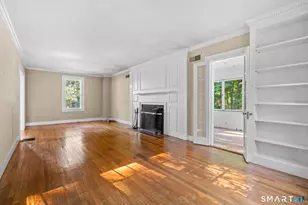 97 Hurlbutt St, Wilton, CT 06897 - Photo 8